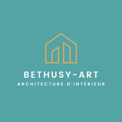 Bild BETHUSY-ART Architecture d'intérieur