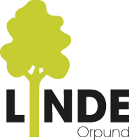 Immagine Bäckerei und Restaurant Linde AG