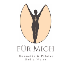 Photo Für MICH Kosmetik & Pilates