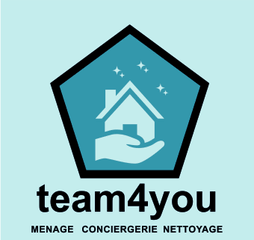 image of team4you 