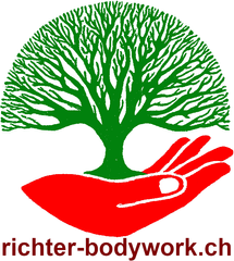 Bild von Mobile Massagen - Nils Richter Bodywork & Fitness