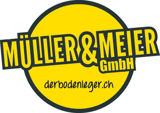Bild Müller&Meier GmbH