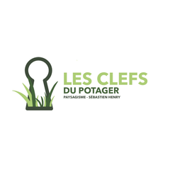 Photo Les Clefs du Potager