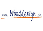 Bild von Wooddesign