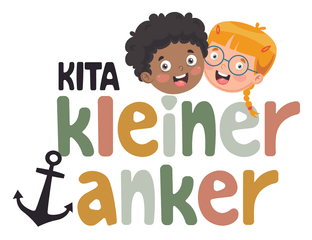 Kita Kleiner Anker image