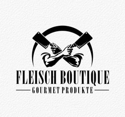 Immagine Fleisch Boutique GmbH