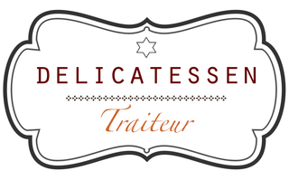 image of Delicatessen Traiteur 