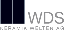 Photo WDS Keramik Welten AG