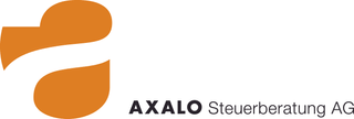 image of Axalo Steuerberatung AG 