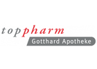 Photo Gotthard-Apotheke GmbH