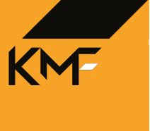 Bild KMF GmbH