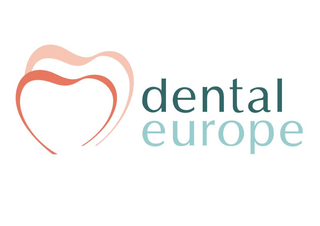 image of Dental Europe GmbH 