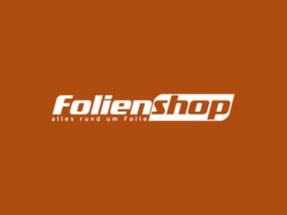 Folienshop Schweiz image