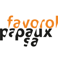Favorol Papaux SA image