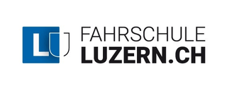image of Fahrschule Luzern GmbH 