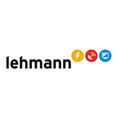 image of A. Lehmann Elektro AG 