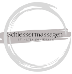 Schiessermassagen image