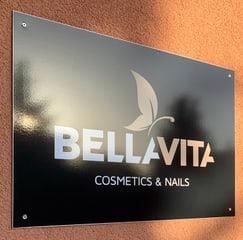 Immagine Bellavita Cosmetics