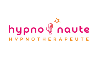 Immagine di Hypno💫naute® - Danila Scelzo