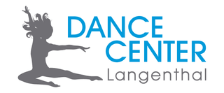 image of Dance Center Langenthal AG 