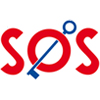 Bild SOS Service Ouverture Serrures