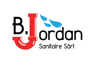 B.JORDAN SANITAIRE Sàrl image