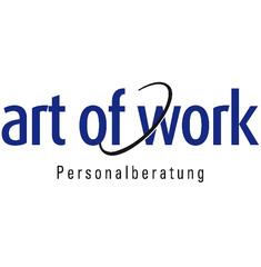 Art of Work Personalberatung AG image