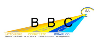B.B.C. SA image