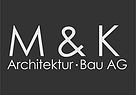 Photo M&K Architektur Bau AG
