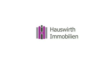 Bild Hauswirth Immobilien GmbH