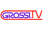 Photo Hi-Fi Radio TV Grossi SA