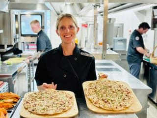 Bild Let's Cook GmbH