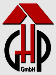 image of GHP Immobilien- und Stockwerkbetreuungen GmbH 