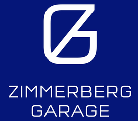 Bild Zimmerberg Garage AG