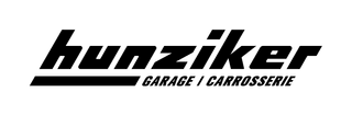 Photo Garage Carrosserie Hunziker GmbH