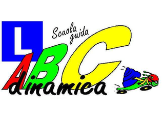 Immagine ABC Dinamica