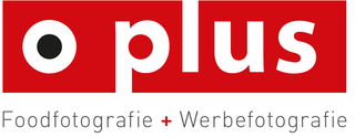 Photo Foto Plus Schweiz GmbH