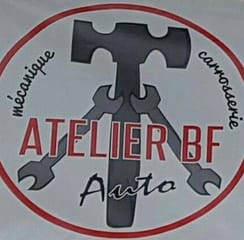 Bild von Atelier BF auto