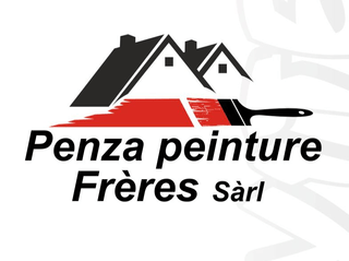 image of Penza peinture Frères Sàrl 