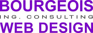 Bild Bourgeois Ing. Consulting