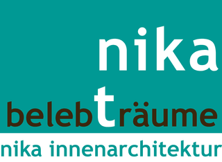 Immagine nika innenarchitektur