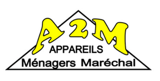 image of Appareils Ménagers Maréchal 
