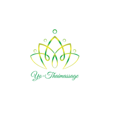 image of Yo-Thaimassage 