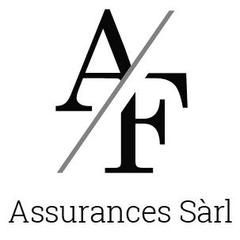 image of AF Assurances Sàrl 