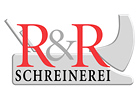 Bild R & R Schreinerei GmbH