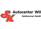 Photo Autocenter Kohlbrenner GmbH