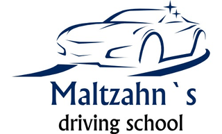Immagine Maltzahn's driving school