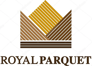 Royal Parquets Sàrl image