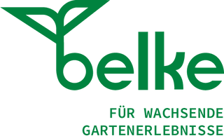 Photo Belke Gartenbau AG