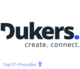 image of Dukers GmbH 